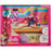 Barbie Gymnastics Playset