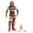 WWE Elite Collection Series 87 Asuka Action Figure