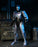 RoboCop Ultimate RoboCop 7-Inch Scale Action Figure