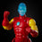 Marvel Legends Tony Stark (A.I.) 6-Inch Action Figure