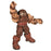 Marvel Select Juggernaut Action Figure