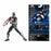 Marvel Legends Avengers Captain America 6-Inch Action Figure Wave 3