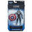 Marvel Legends Avengers Captain America 6-Inch Action Figure Wave 3