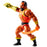 Masters of the Universe Origins Jitsu Action Figure