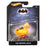 Hot Wheels Batman 1:50 Scale The Penguin Duck