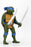 Teenage Mutant Ninja Turtles (Cartoon) - 1/4th Scale Giant-Size Leonardo Action Figure