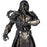 Mortal Kombat Series 6 Noob Saibot 7-Inch Action Figure