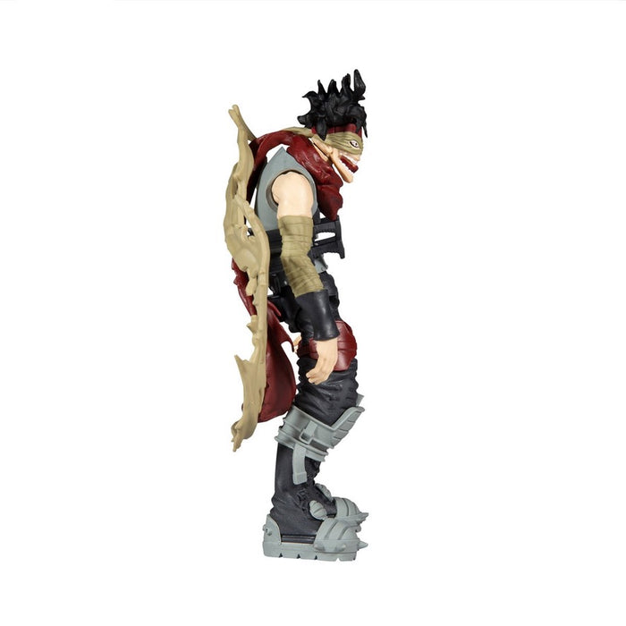 My Hero Academia Wave 2 Stain 5-Inch Action Figure