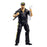 WWE Elite Collection Series 90 Big Boss Man (Black Gear - Chase Variant) Action Figure