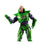 DC Multiverse Lex Luthor Green Power Suit DC New 52 7-Inch Scale Action Figure