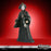 Star Wars The Vintage Queen Amidala 3 3/4-Inch Action Figure