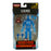 Marvel Legends Comic Hologram Iron Man 6-Inch Action Figure