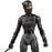 DC The Batman Movie Catwoman 7-Inch Scale Action Figure