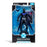 DC Multiverse Batman Beyond Inque as Batman Beyond 7-Inch Scale Action Figure