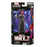 Marvel Legends What If...? Red Skull 6-Inch Action Figure