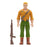 G.I. Joe ReAction Wave 2 Duke Action Figure