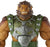 Marvel Legends Ulik The Troll King 6-Inch Action Figure