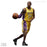 NBA Collection Kobe Bryant Real Masterpiece 1:6 Scale Action Figure