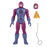 Marvel Legends Retro 375 Collection Marvel’s Sentinel 8-Inch Action Figure