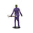 Mortal Kombat Series 7 The Joker 7-Inch Action Figure