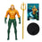 DC Multiverse Aquaman Endless Winter 7-Inch Scale Action Figure