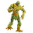 Masters of the Universe Masterverse Revelation Moss Man Classic Action Figure