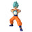 Dragon Ball Attack Super Saiyan Blue Goku 7-Inch Action Figure