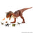 Jurassic World Super Colossal Carnotaurus Toro Action Figure