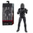 Star Wars The Black Series Bad Batch Elite Squad Trooper 6-Inch Action Figure