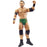 WWE Basic Figure Series 116 Roderick Strong  Action Figure