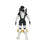 My Hero Academia Wave 2 Tenya Lida 5-Inch Action Figure