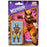 Marvel Legends Retro Collection Wave 5 Wolverine Action Figure