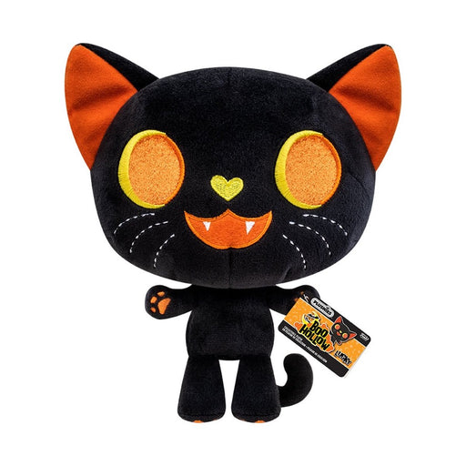 Paka Paka: Boo Hollow Lucky Plush