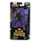 Black Panther Wakanda Forever Marvel Legends 6-Inch Black Panther Action Figure