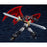 Mazinkaiser Hagane Works Action Figure