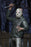 Friday the 13th Part V: Ultimate "Dream Sequence" Jason 7-Inch Scale Action Figure