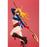 DC Comics Stargirl Bishoujo 1:7 Scale Statue