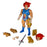 ThunderCats Ultimates Lion-O 7-Inch Action Figure