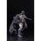 Batman: Hush Blue Costume Variant ARTFX+ 1:6 Scale Statue