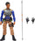 What If? Marvel Legends Killmonger Exclusive Action Figure