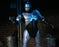 RoboCop Ultimate RoboCop 7-Inch Scale Action Figure