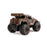 Hollywood Rides G.I. Joe VAMP MK-II Jeep Offroad 1:14 Scale RC Vehicle