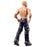 WWE Basic Series 120 Shawn Michaels Action Figure