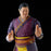 Marvel Legends Doctor Strange in the Multiverse of Madness Marvel's Wong 6-Inch Action Figure