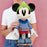 Disney Supersize - Brave Little Tailor Mickey Mouse Vinyl Figure