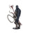 Spawn Wave 1 Raven Spawn 7-Inch Action Figure