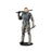 Dune Duncan Idaho Series 1 7-Inch Action Figure