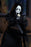 Ghost Face 8-Inch Clothed Action Figure