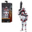 Star Wars The Black Series Incinerator Trooper 6-Inch Action Figure