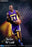 NBA Collection Kobe Bryant 1:6 Scale Real Masterpiece Action Figure 2-Pack